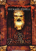 Das Buch der Finsternis
