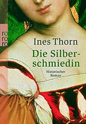 Die Silberschmiedin