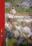 Ich träumte von Solferino