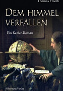 Dem Himmel verfallen