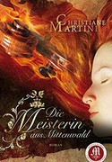 Die Meisterin aus Mittenwald