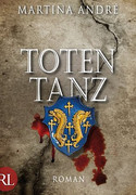 Totentanz