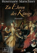 Zu Ehren des Königs
