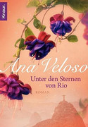 Unter den Sternen von Rio