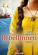 Die Rebellinnen von Mallorca