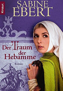 Der Traum der Hebamme