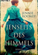 Jenseits des Himmels