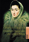 Cromwells Traum oder Die schöne Helena