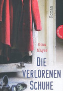 Die verlorenen Schuhe