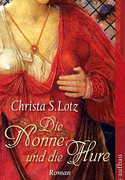 Die Nonne und die Hure