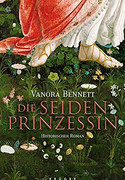 Die Seidenprinzessin