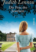 Die Frau des Juweliers