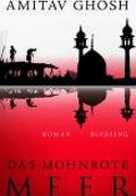 Das mohnrote Meer