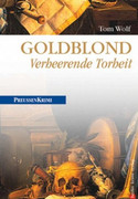 Goldblond