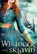 Die Wikingersklavin