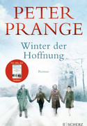 Winter der Hoffnung