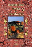 Der Ruf des Abendvogels
