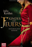 Kinder des Feuers