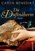 Die Duftnäherin