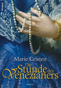 Die Stunde des Venezianers