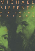 Die Söhne Satans