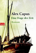 Eine Frage der Zeit