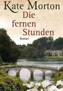 Die fernen Stunden