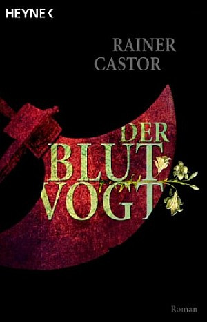 Der Blutvogt