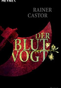 Der Blutvogt