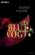 Der Blutvogt
