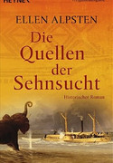 Die Quellen der Sehnsucht