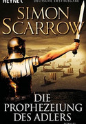 Die Prophezeiung des Adlers