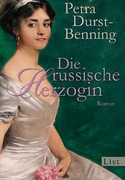 Die russische Herzogin
