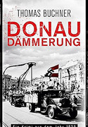 Donaudämmerung