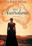 Die Australierin