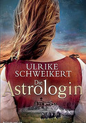 Die Astrologin