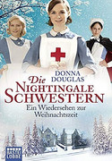 Ein Wiedersehen zur Weihnachtszeit