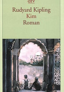 Kim