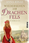 Wiedersehen am Drachenfels