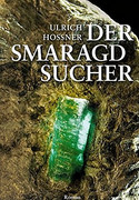 Der Smaragdsucher