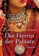 Die Herrin der Paläste