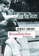 Brandbücher