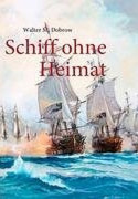 Schiff ohne Heimat