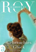 Gebrauchtes Glück