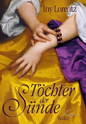 Töchter der Sünde