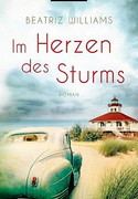Im Herzen des Sturms