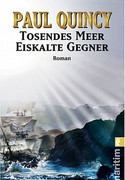 Tosendes Meer - Eiskalte Gegner