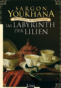 Im Labyrinth der Lilien
