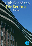 Die Bertinis