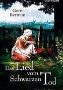 Das Lied vom Schwarzen Tod